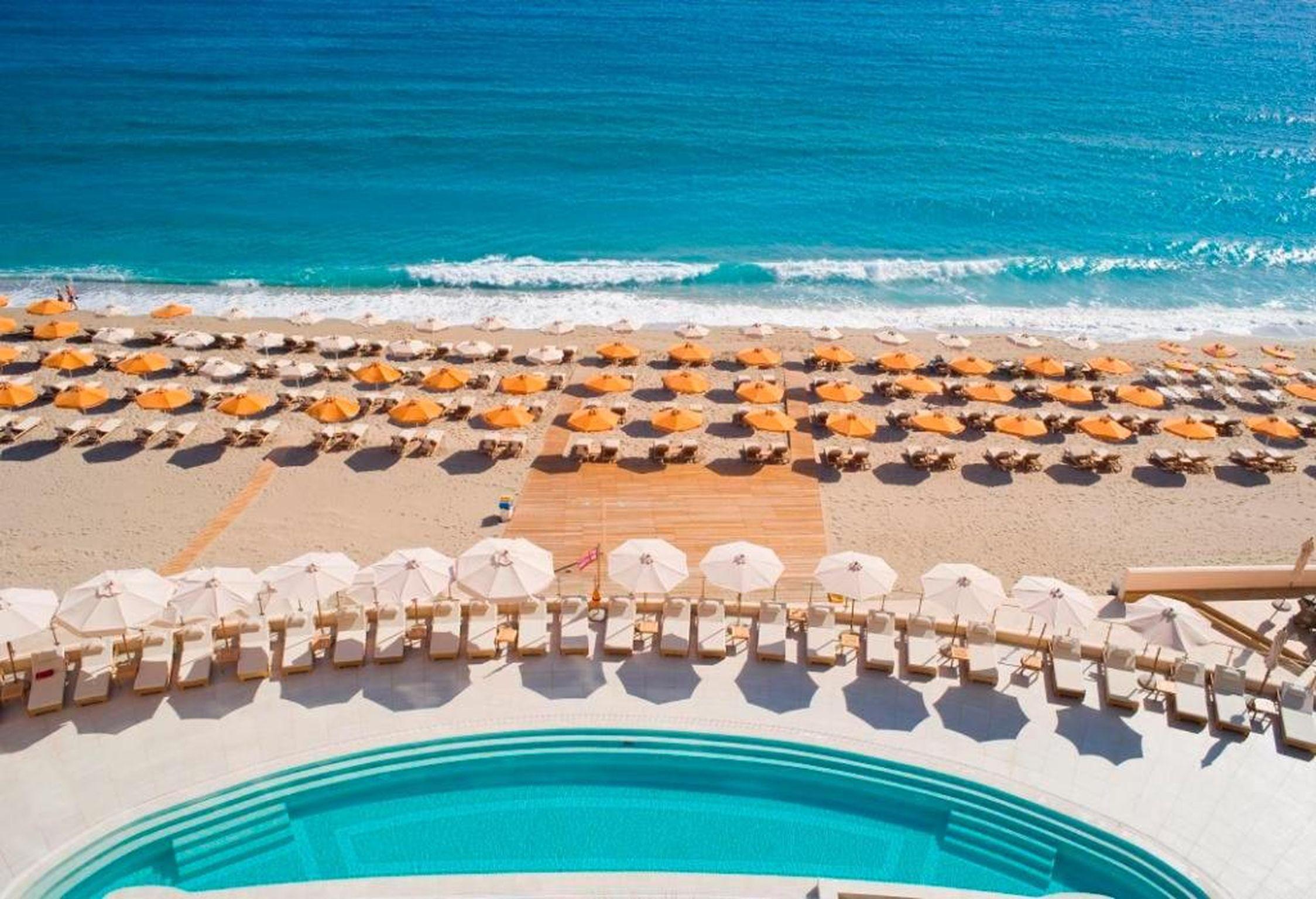 Konstantinos Palace การ์ปาตอส ภายนอก รูปภาพ
